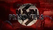 Oklahoma's Nazi Prisoners