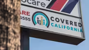 Covered CA's First Double-Digit Rate Hike in Nearly a Decade