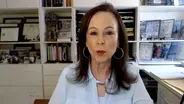 Updates on Iran