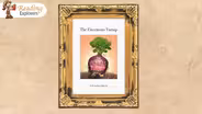 PK-346: Read the Enormous Turnip
