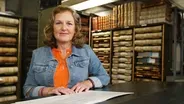 A Service Record Makes New Leads