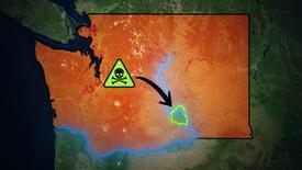 The Most TOXIC Place in America Is About to Get WAY More Dangerous: asset-mezzanine-16x9