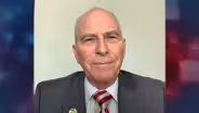 General Election Voter Guide: Daniel Robin