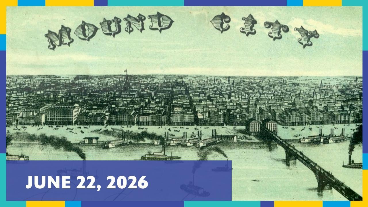 June 22, 2026