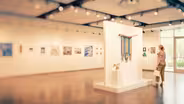 Extinguishing Stereotypes Through Artistic Expression