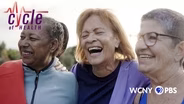 Preview: Women's Reproductive Health