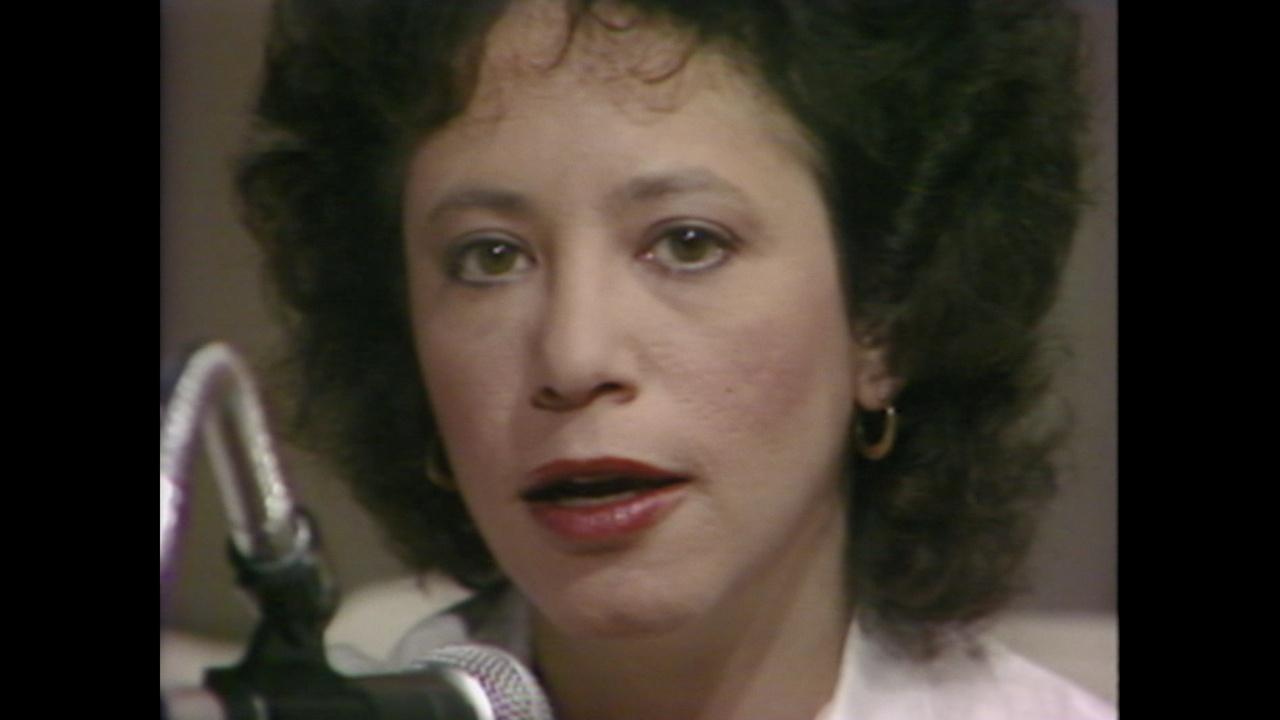 American Masters | Janis Ian wrote 