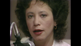 Janis Ian wrote “Some People’s Lives” as a tribute to her friend: asset-mezzanine-16x9