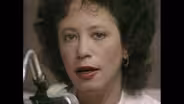 Janis Ian wrote “Some People’s Lives” as a tribute to her friend