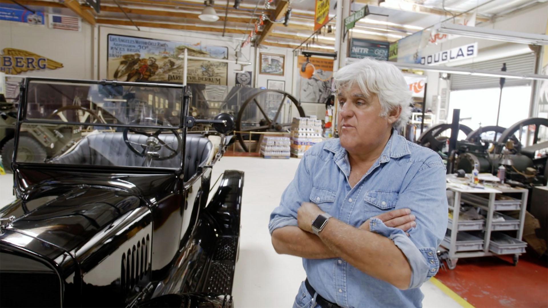 A Chicago Slaughterhouse Breakthrough The Ideas That Changed the