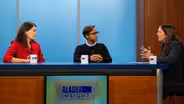 New Anchorage mayor’s approach to homeless services | Alaska Insight