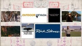 Video thumbnail: Vegas PBS Vegas PBS 2019 Trips