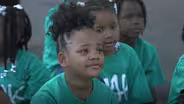 Then Comes Kindergarten