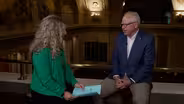 2025 Special Session