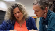 Episode 2 Preview | Rescued from Mount St. Helens