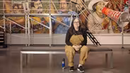 Judy Baca and the Power of Murals in Los Angeles