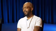 Gospel music’s influence in America, Silence the Violence march honors gun violence victims