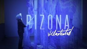 Video thumbnail: Arizona Illustrated February 24, 2019