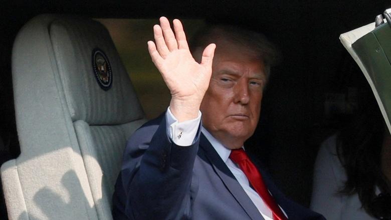 PBS NewsHour Image