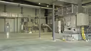 Utility aims to reduce ‘risk of gas supply interruptions’