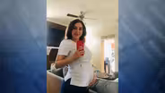 What it's like to be pregnant during the coronavirus crisis