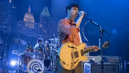 Vampire Weekend