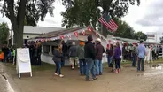 Shorty's Hot Dogs - A Family's 94-year SD State Fair Story