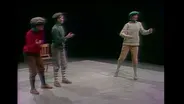 A Child's Christmas in Wales
