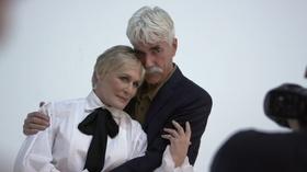 Video thumbnail: Variety Studio: Actors on Actors Episode 4