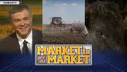 Market to Market (November 12, 2021)