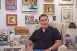 Nicholas Sparks: Every Breath