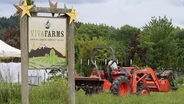 Viva Farms opens doors for aspiring farmers