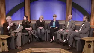 Political Panel | Congress and MN Legislature