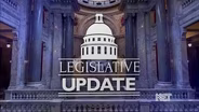 Legislative Update: February 10, 2023