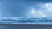 Episode 3: Offshore Wind - Potential & Controversy