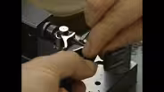 Mastering Making Sewing Machines