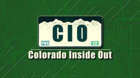 Video thumbnail: Colorado Inside Out Colorado Inside Out: March 27th, 2020 Edition