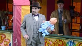 Elephants Can Remember: asset-mezzanine-16x9