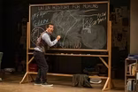 Great Performances: John Leguizamo's Road to Broadway