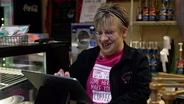 Em’s Coffee Company: An Iowa Coffee Shop Brewing Community and Opportunity