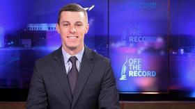 Video thumbnail: Off the Record January 25, 2019 | #4830
