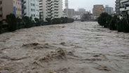 “SINKING CITIES: TOKYO”