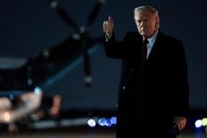 Washington Week with The Atlantic full episode, 4/25/25: asset-mezzanine-16x9