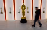 Why Hollywood is behind in representation of women in film