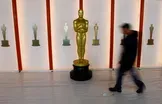 Why Hollywood is behind in representation of women in film