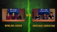 Bowling Green vs Heritage Christian