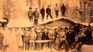 Pelkie Part 1: From Copper Miners to Farmers