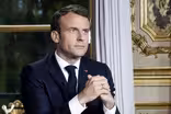 April 17, 2019 - PBS NewsHour full episode
