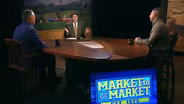 Market Plus with Jeff French and Ross Baldwin