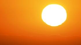 Video thumbnail: PBS NewsHour Why parts of the U.S. are warming much faster than others